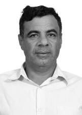 Foto de JAIR BORGES DA SILVA