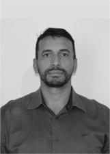 Foto de PAULO AFONSO MOURA LIMA