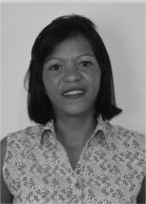 Foto de SEBASTIANA SOUZA LIMA