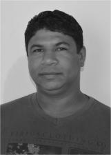 Foto de SINDERLEI BARBOSA RODRIGUES