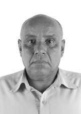Foto de VALDON LOPES DE ABREU