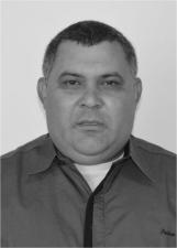 Foto de CLAUDEY DOS SANTOS PINHEIRO