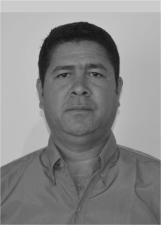 Foto de MARCOS AURÉLIO BENTO PENA