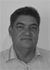 Foto de PAULO ROGERIO RIBEIRO LEITE