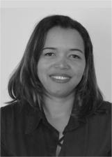 Foto de PATRICIA DA SILVA SANTOS