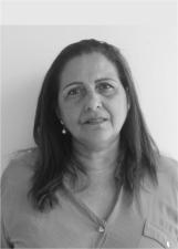 Foto de MARGARETH SANTOS LEITE