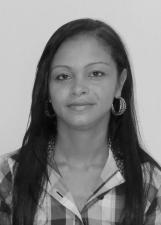 Foto de JACQUELINE PEREIRA BORGES