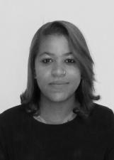 Foto de LUDMILLA ARAUJO PINHEIRO