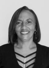 Foto de DEUSILENE SANTOS DE SOUZA