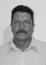 Foto de HAROLDO PEREIRA DA COSTA