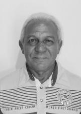 Foto de MARENILDO ALVES SILVA