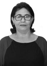 Foto de TEREZINHA ALVES LEÃO RODRIGUES