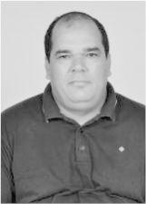 Foto de CONCESSO BERNARDES DA SILVA