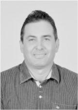Foto de NILSO JOSÉ POLINSKI