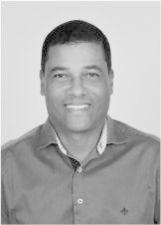 Foto de ROBERTO ANTONIO DE CARVALHO