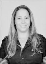 Foto de ADRIANA GRANGEIRO DA SILVA