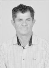 Foto de GASPAR BENEDITO DE MENEZES