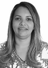 Foto de ANA MARIA BARROS