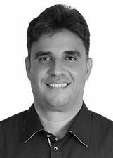 Foto de Haroldo Varela do Carmo