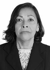 Foto de ELINA MARIA FERREIRA LIMA