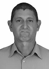 Foto de GILSON ALVES DA SILVA