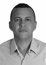 Foto de VALTER CORSINO DOS SANTOS