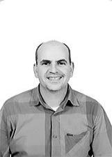 Foto de OSCAR VICTOR DE OLIVEIRA