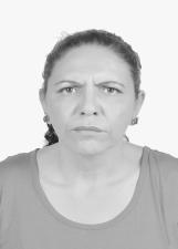 Foto de MARIA ELZA FERREIRA CAMPOS