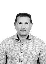 Foto de JURANDI DIAS DE CARVALHO