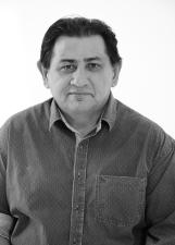 Foto de PEDRO ALCANTARA MOTA