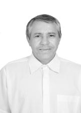 Foto de JOSE CICERO FLORIANO