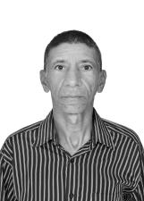 Foto de JOAO VENANCIO DA SILVA