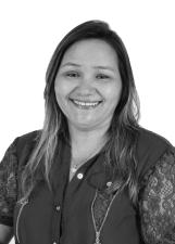 Foto de ANDREIA DIAS TEIXEIRA SANTOS