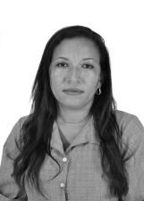Foto de MARIA ISABEL DE ARAUJO