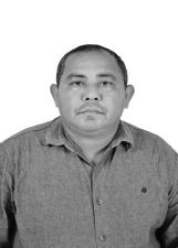 Foto de EDUARDO MORIMA SABINO DA LUZ