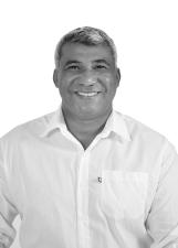 Foto de SEBASTIAO PEREIRA
