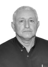 Foto de VALDIVINO FERREIRA DA SILVA