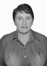 Foto de LUCILA TAFAREL