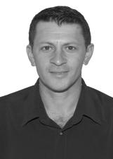 Foto de EDVALDO SOUSA LUZ