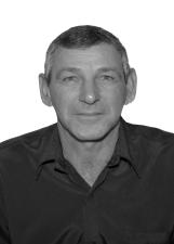 Foto de Euclides Cecatto