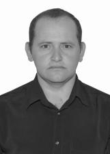 Foto de JOSE ARIMATEIA VIEIRA ALVES