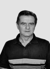 Foto de JOSE CARLOS GEAROLA