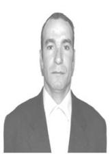 Foto de LUCIANO RIBEIRO BORGES
