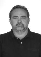Foto de Sebastião Vanderlei de Sousa