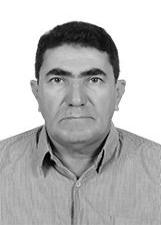Foto de JOSÉ MARIA GONÇALVES