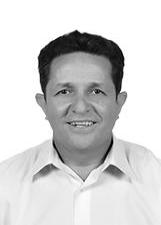 Foto de EZEQUIEL ALVES DE JESUS