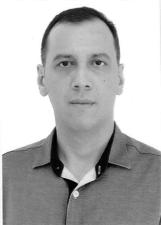 Foto de DENIS ANDERSON SIQUEIRA DE AMORIN