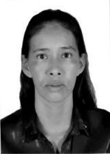 Foto de ROSANE FATIMA ALVES DE ANDRADE