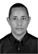 Foto de AMILTON ALVES DOS SANTOS