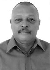 Foto de FRANCISCO TRAGINO DA SILVA